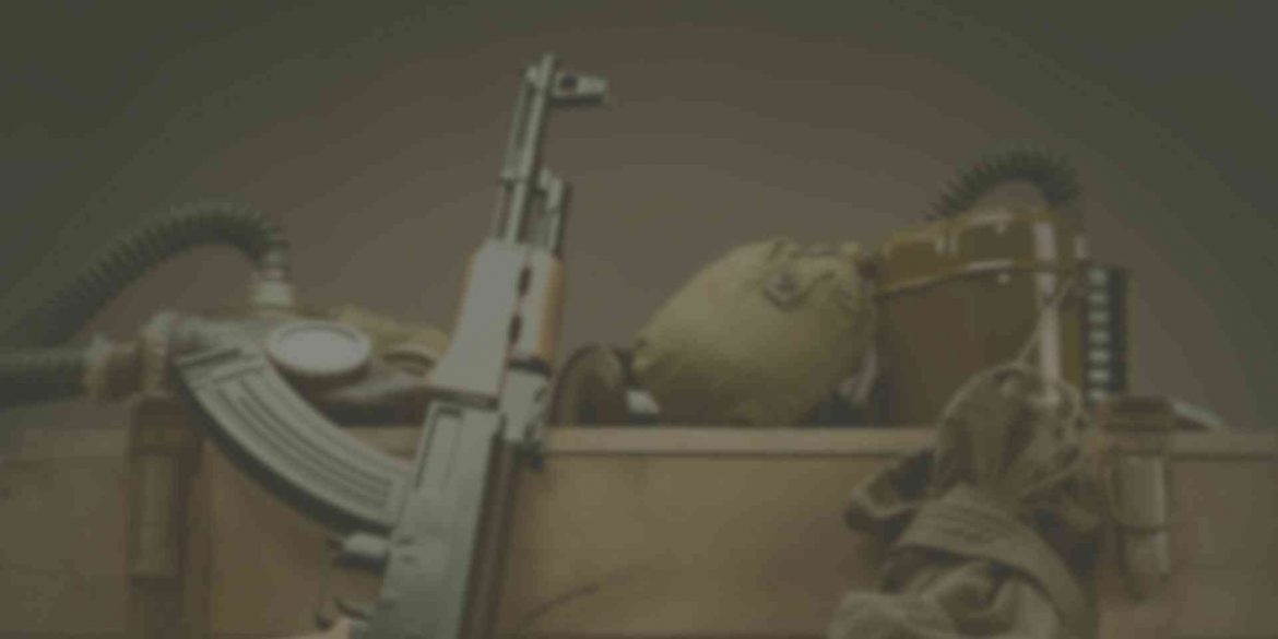 bg2.jpg