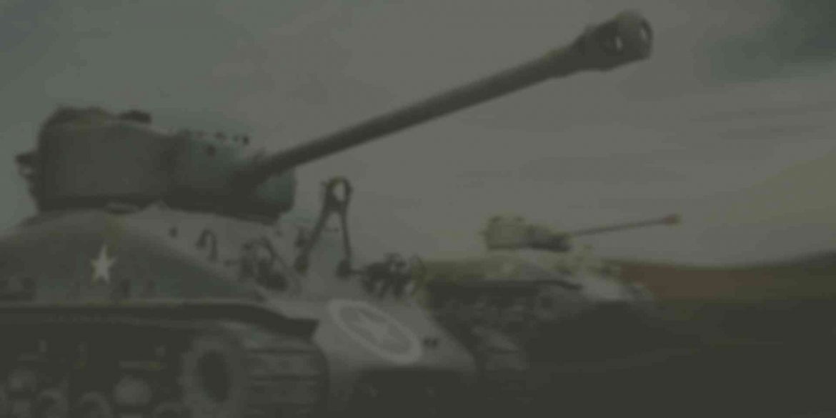 bg4.jpg