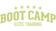 logo-1.png