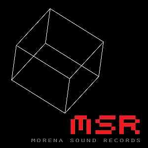 180583_topdj_ua_-_dj_Paul_Morena_-_Paul_Morena-_Orange_Girl_-for_end_mix-mp3-image.jpg