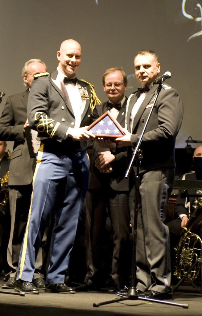 Bal-charytatywny-–-Warszawa-23-stycznia-2016-10.jpg