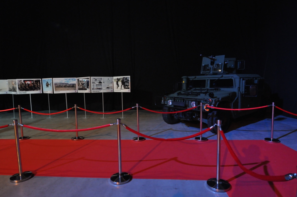 Bal-charytatywny-–-Warszawa-23-stycznia-2016-2.jpg