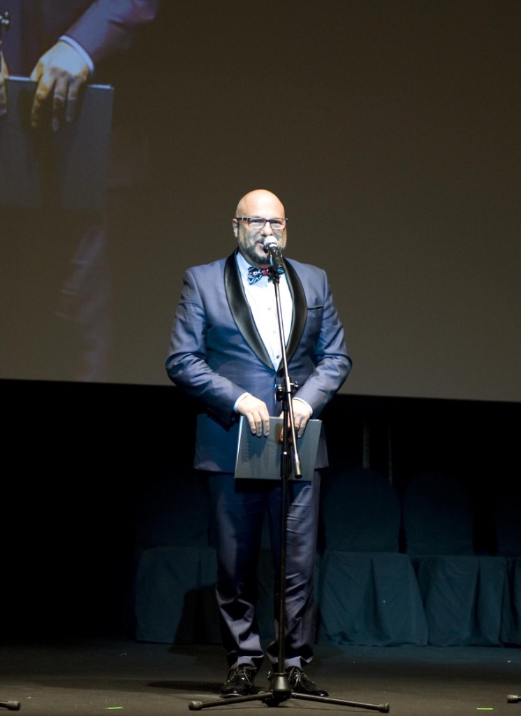 Bal-charytatywny-–-Warszawa-23-stycznia-2016-20.jpg