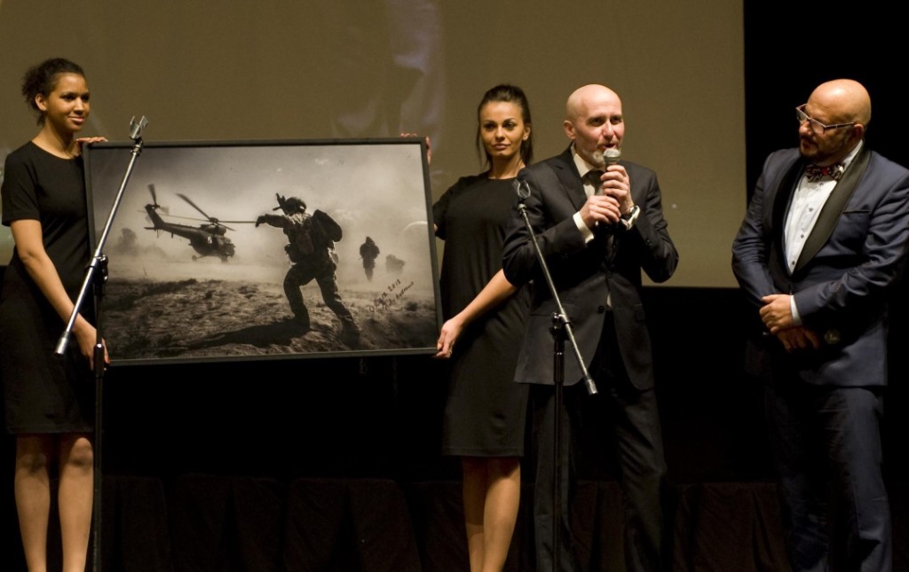 Bal-charytatywny-–-Warszawa-23-stycznia-2016-22.jpg