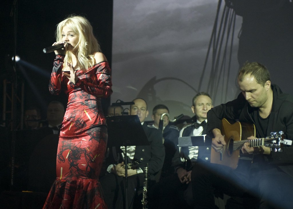 Bal-charytatywny-–-Warszawa-23-stycznia-2016-28.jpg