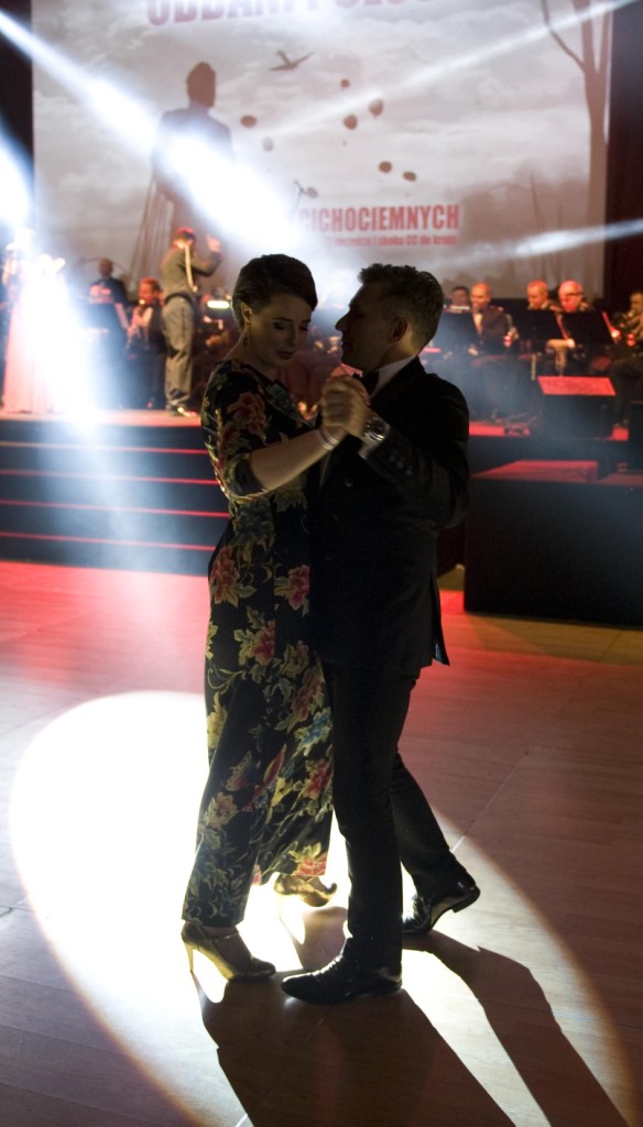 Bal-charytatywny-–-Warszawa-23-stycznia-2016-31.jpg