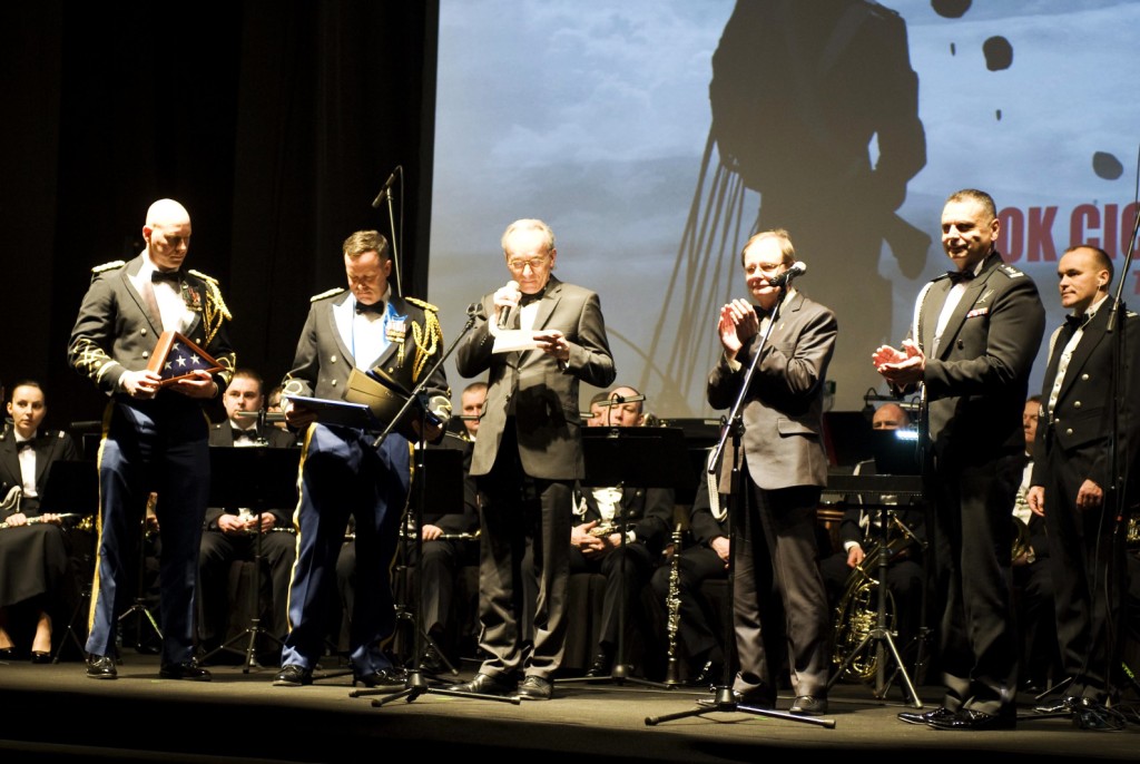 Bal-charytatywny-–-Warszawa-23-stycznia-2016-7.jpg