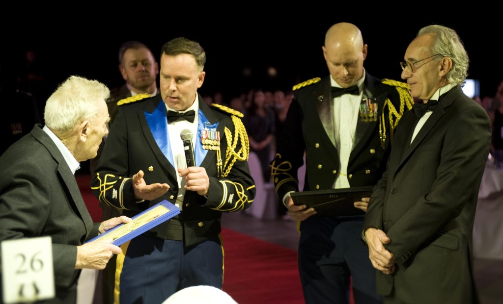 Bal-charytatywny-–-Warszawa-23-stycznia-2016-8.jpg