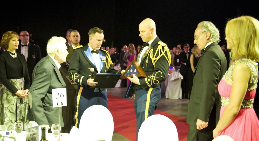 Bal-charytatywny-–-Warszawa-23-stycznia-2016-9.jpg