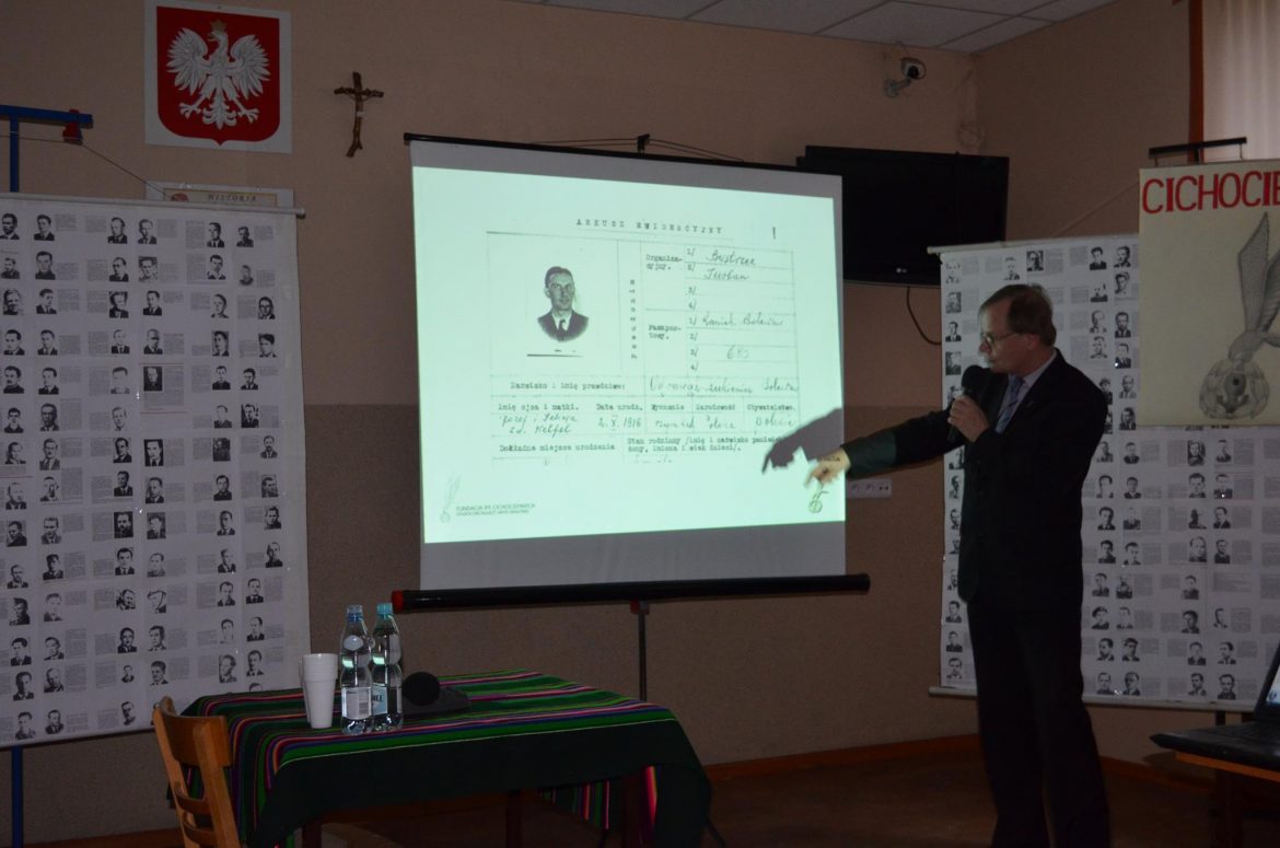 Bolesław-Odrowąż-Szukiewiczo-ps.-„Bystrzec”-–-16-lutego-2015-1.jpg