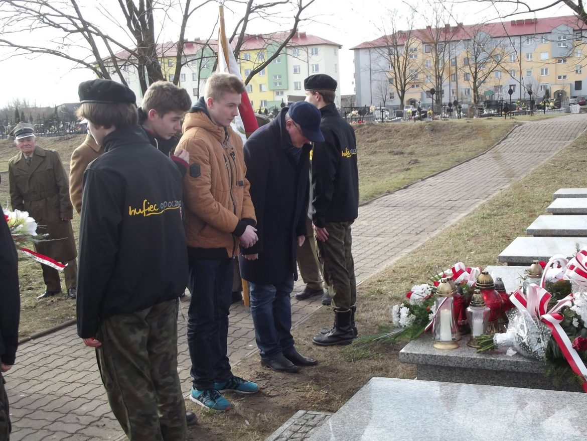 Bolesław-Odrowąż-Szukiewiczo-ps.-„Bystrzec”-–-16-lutego-2015-10.jpg