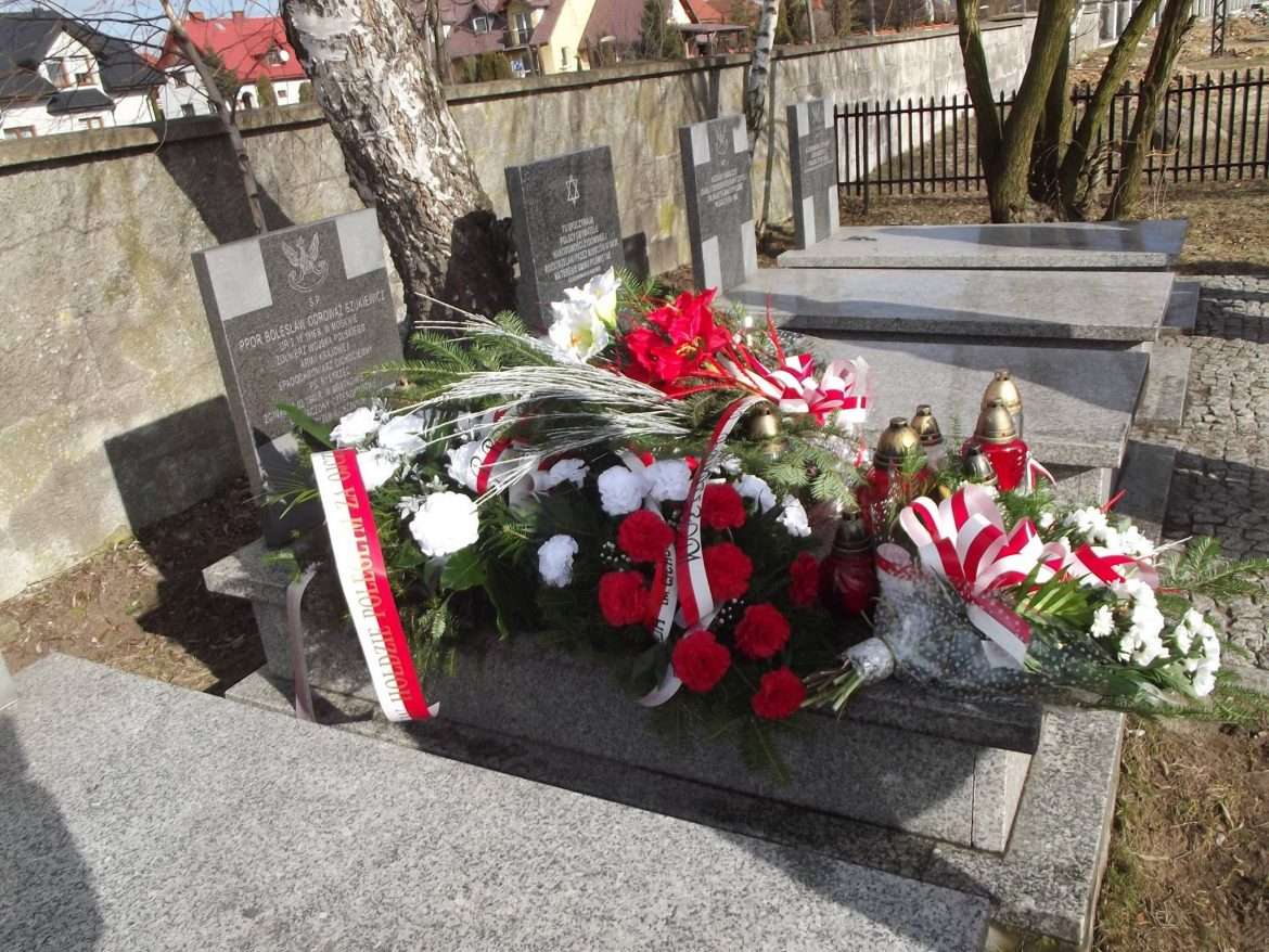Bolesław-Odrowąż-Szukiewiczo-ps.-„Bystrzec”-–-16-lutego-2015-18.jpg