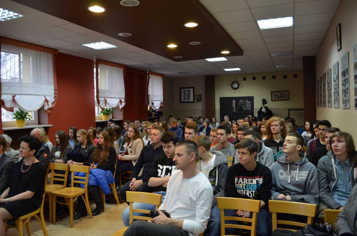 Bolesław-Odrowąż-Szukiewiczo-ps.-„Bystrzec”-–-16-lutego-2015-4.jpg