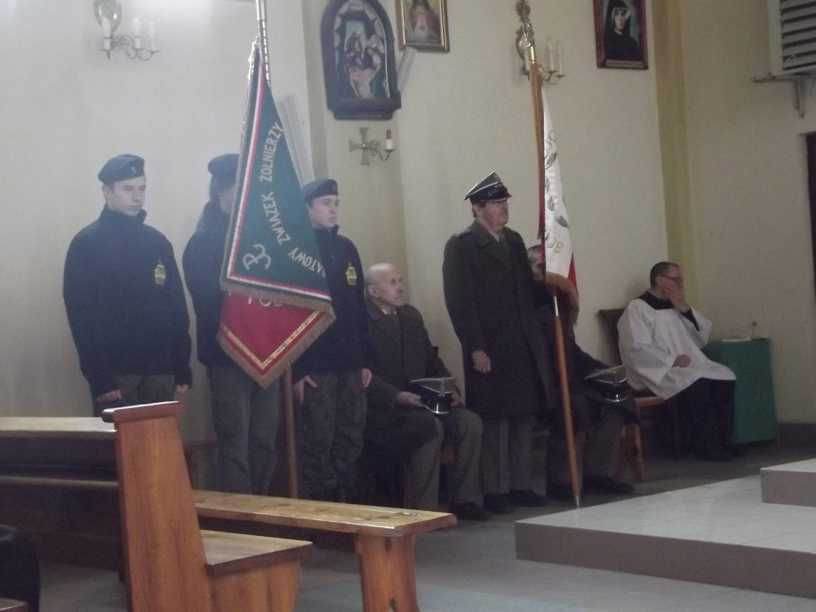 Bolesław-Odrowąż-Szukiewiczo-ps.-„Bystrzec”-–-16-lutego-2015-5.jpg
