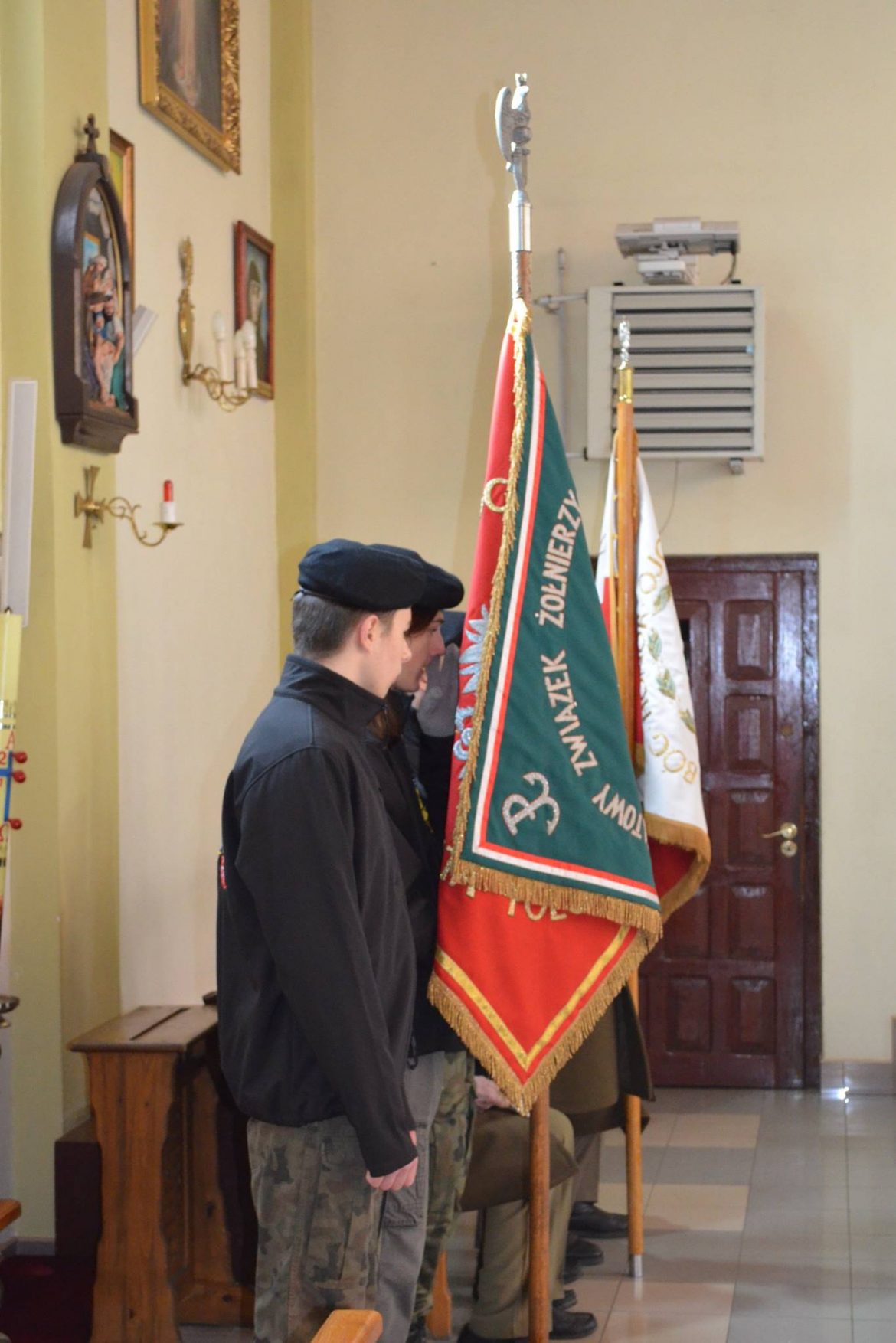 Bolesław-Odrowąż-Szukiewiczo-ps.-„Bystrzec”-–-16-lutego-2015-6.jpg