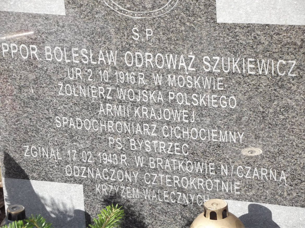 Bolesław-Odrowąż-Szukiewiczo-ps.-„Bystrzec”-–-16-lutego-2015-7.jpg