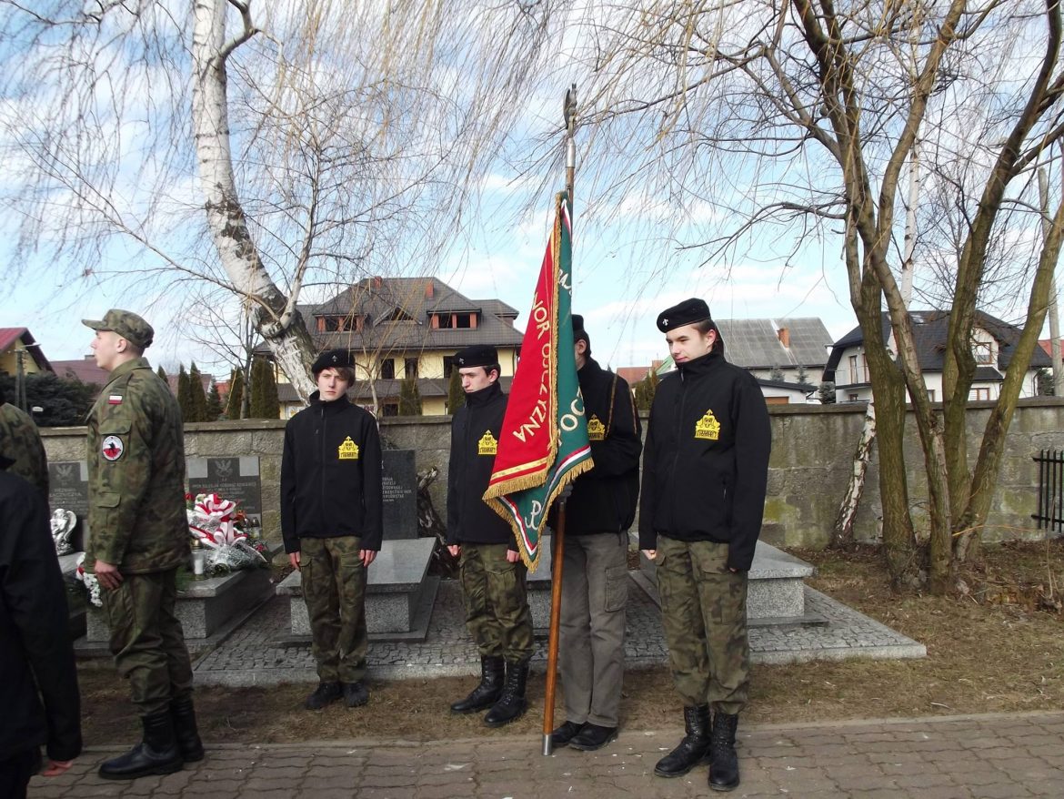 Bolesław-Odrowąż-Szukiewiczo-ps.-„Bystrzec”-–-16-lutego-2015-8.jpg