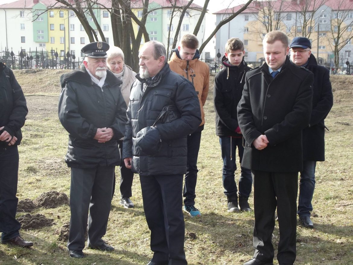 Bolesław-Odrowąż-Szukiewiczo-ps.-„Bystrzec”-–-16-lutego-2015-9.jpg