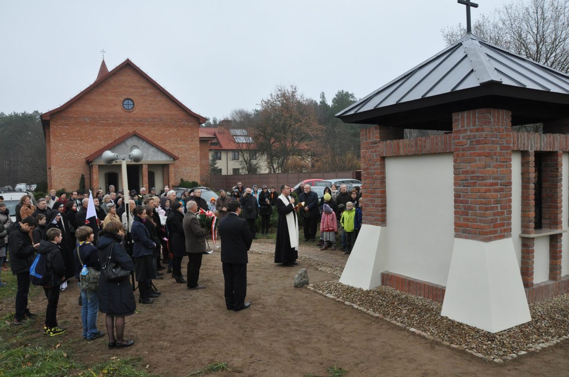 Odsłonięcie-Kaplicy-Matki-Bożej-Ostrobramskiej-Patronki-Cichociemnych-2.jpg
