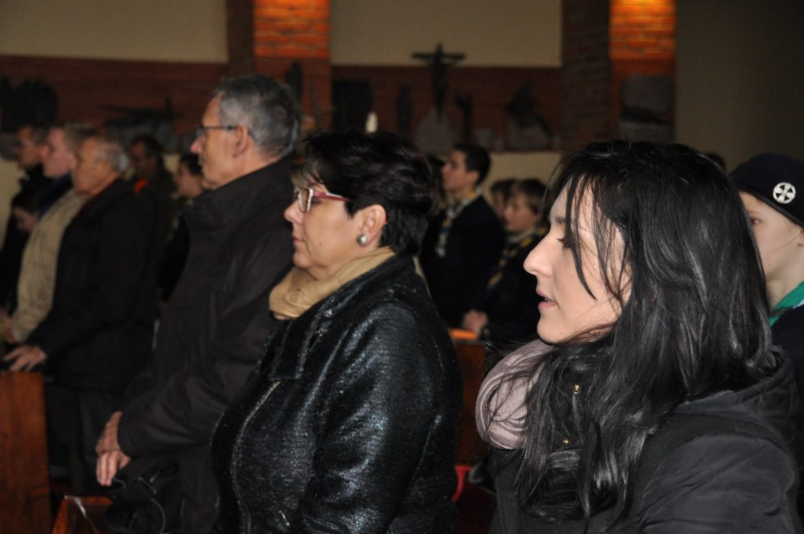 Odsłonięcie-Kaplicy-Matki-Bożej-Ostrobramskiej-Patronki-Cichociemnych-3.jpg
