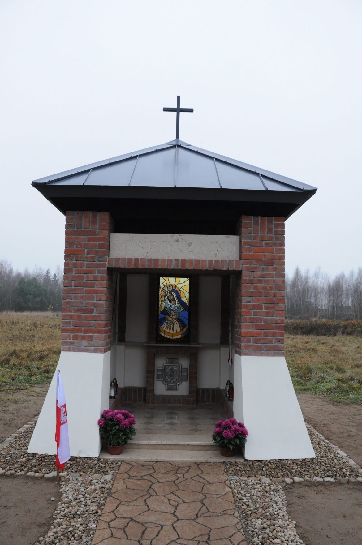 Odsłonięcie-Kaplicy-Matki-Bożej-Ostrobramskiej-Patronki-Cichociemnych-4.jpg