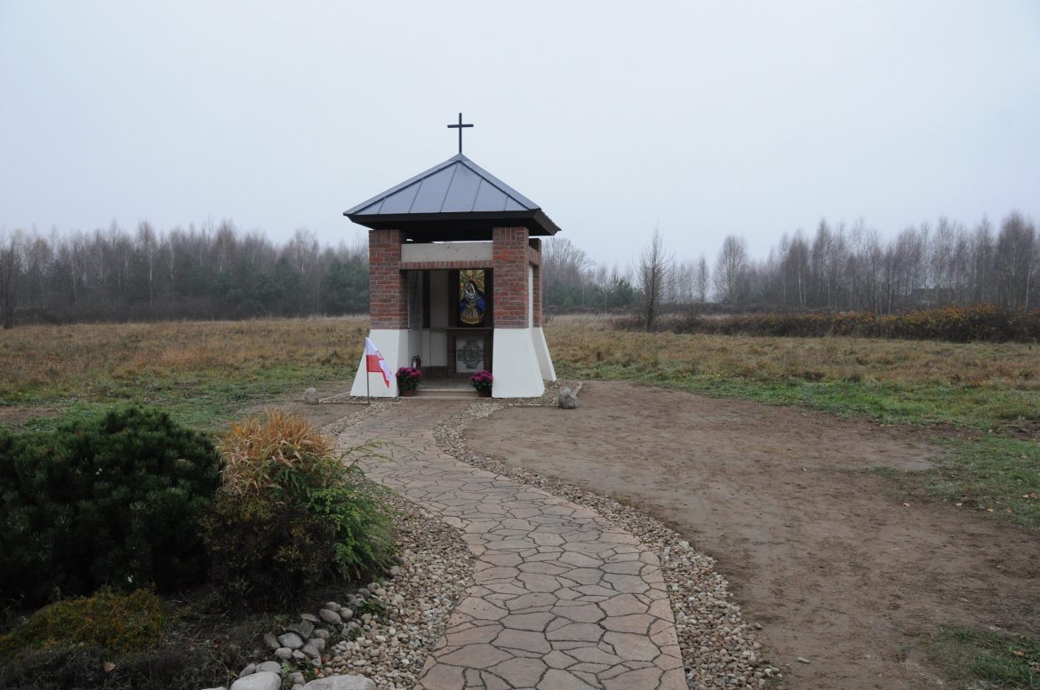 Odsłonięcie-Kaplicy-Matki-Bożej-Ostrobramskiej-Patronki-Cichociemnych-5.jpg