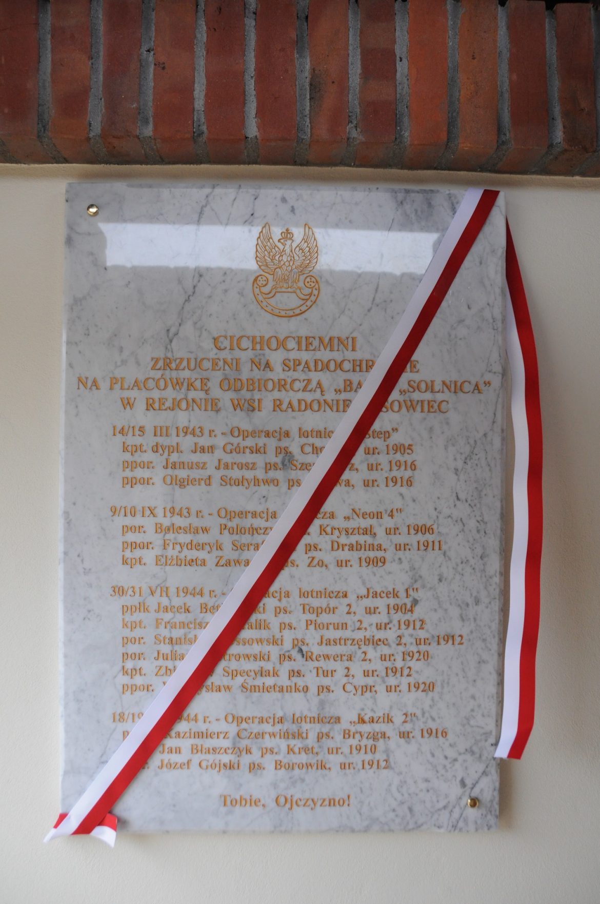 Odsłonięcie-Kaplicy-Matki-Bożej-Ostrobramskiej-Patronki-Cichociemnych-7.jpg