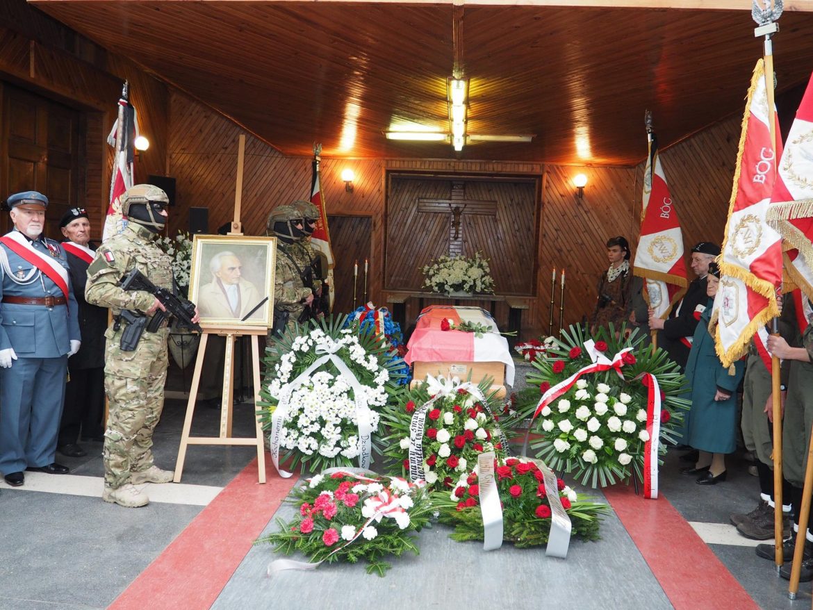 Pogrzeb-majora-Kazimierza-Śliwy-Gdańsk-28.10.2015-1.jpg