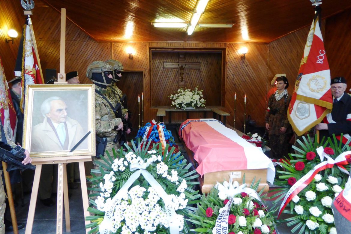 Pogrzeb-majora-Kazimierza-Śliwy-Gdańsk-28.10.2015-2.jpg