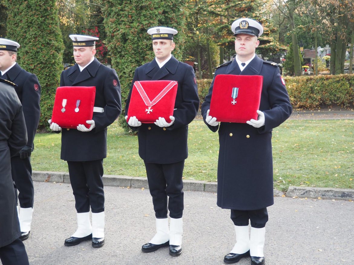 Pogrzeb-majora-Kazimierza-Śliwy-Gdańsk-28.10.2015-3.jpg