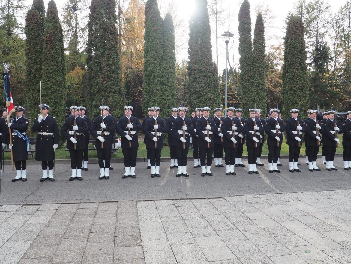 Pogrzeb-majora-Kazimierza-Śliwy-Gdańsk-28.10.2015-5.jpg