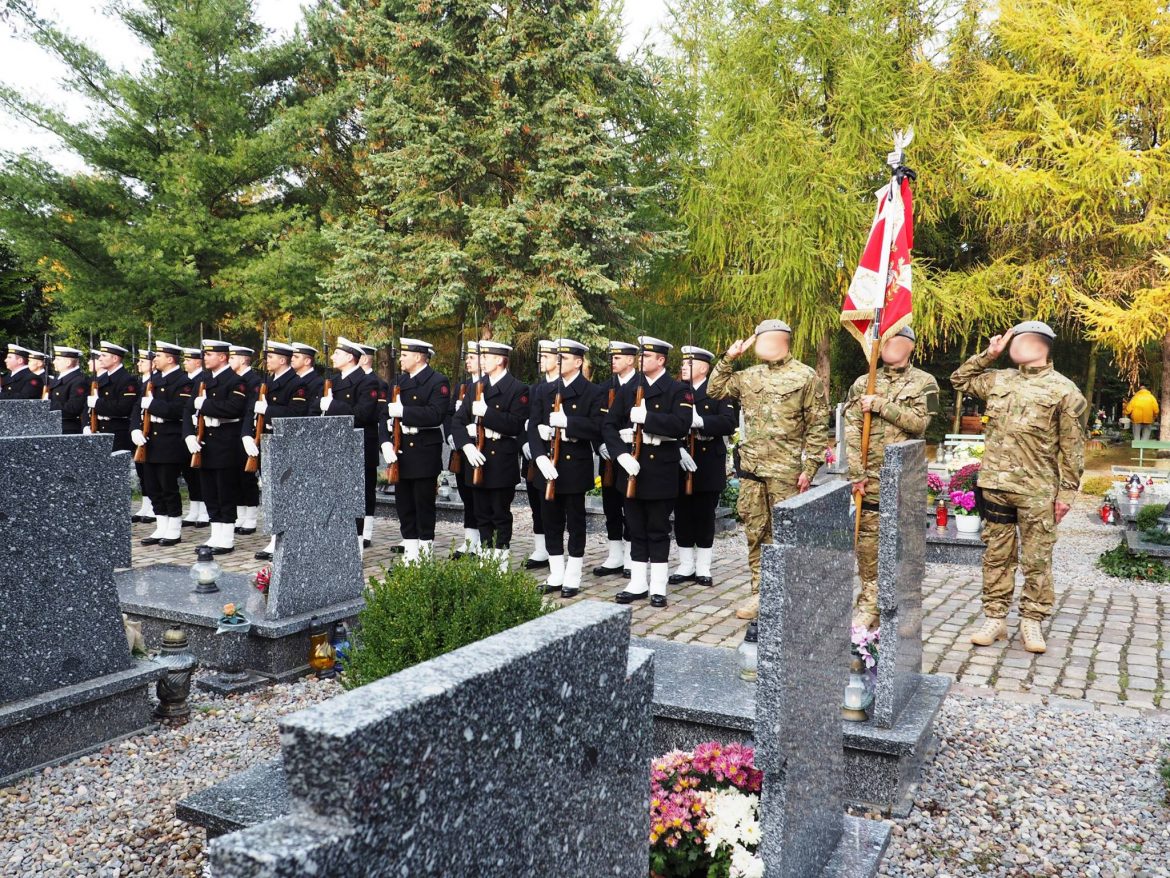 Pogrzeb-majora-Kazimierza-Śliwy-Gdańsk-28.10.2015-6.jpg