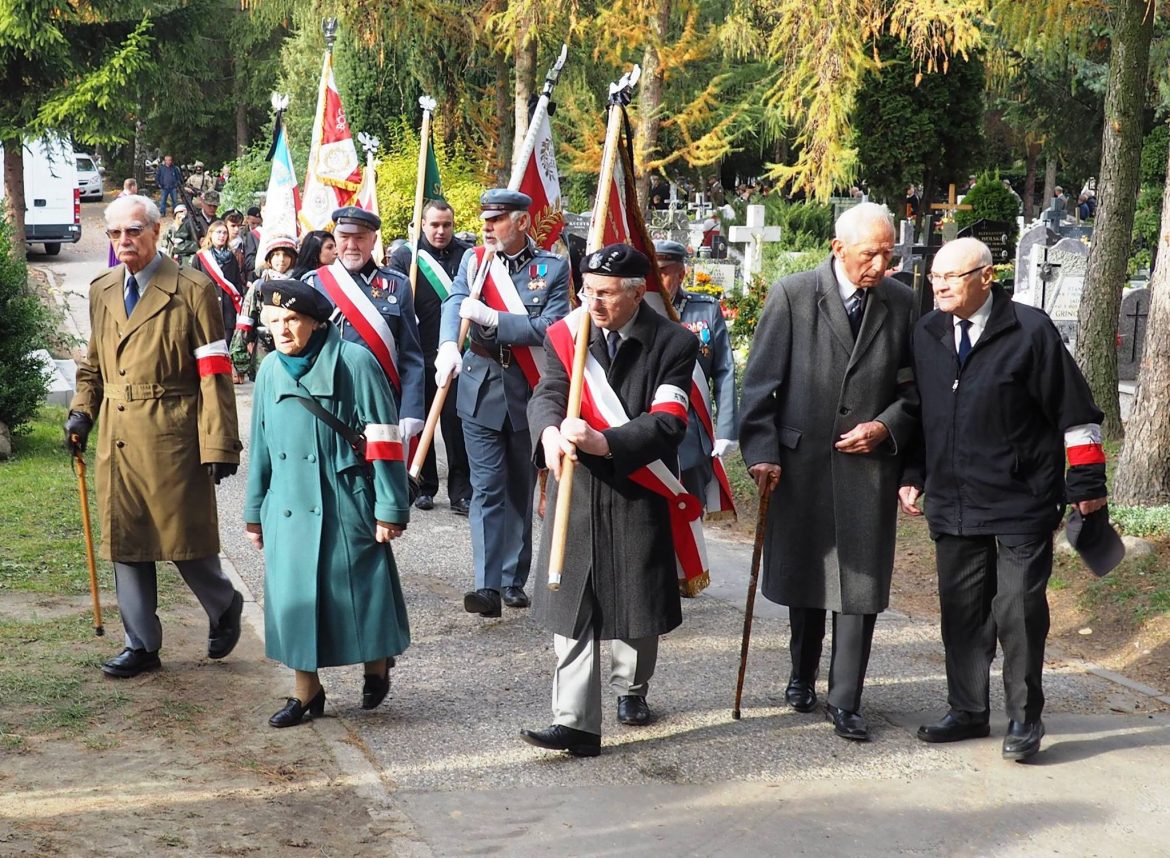 Pogrzeb-majora-Kazimierza-Śliwy-Gdańsk-28.10.2015-7.jpg