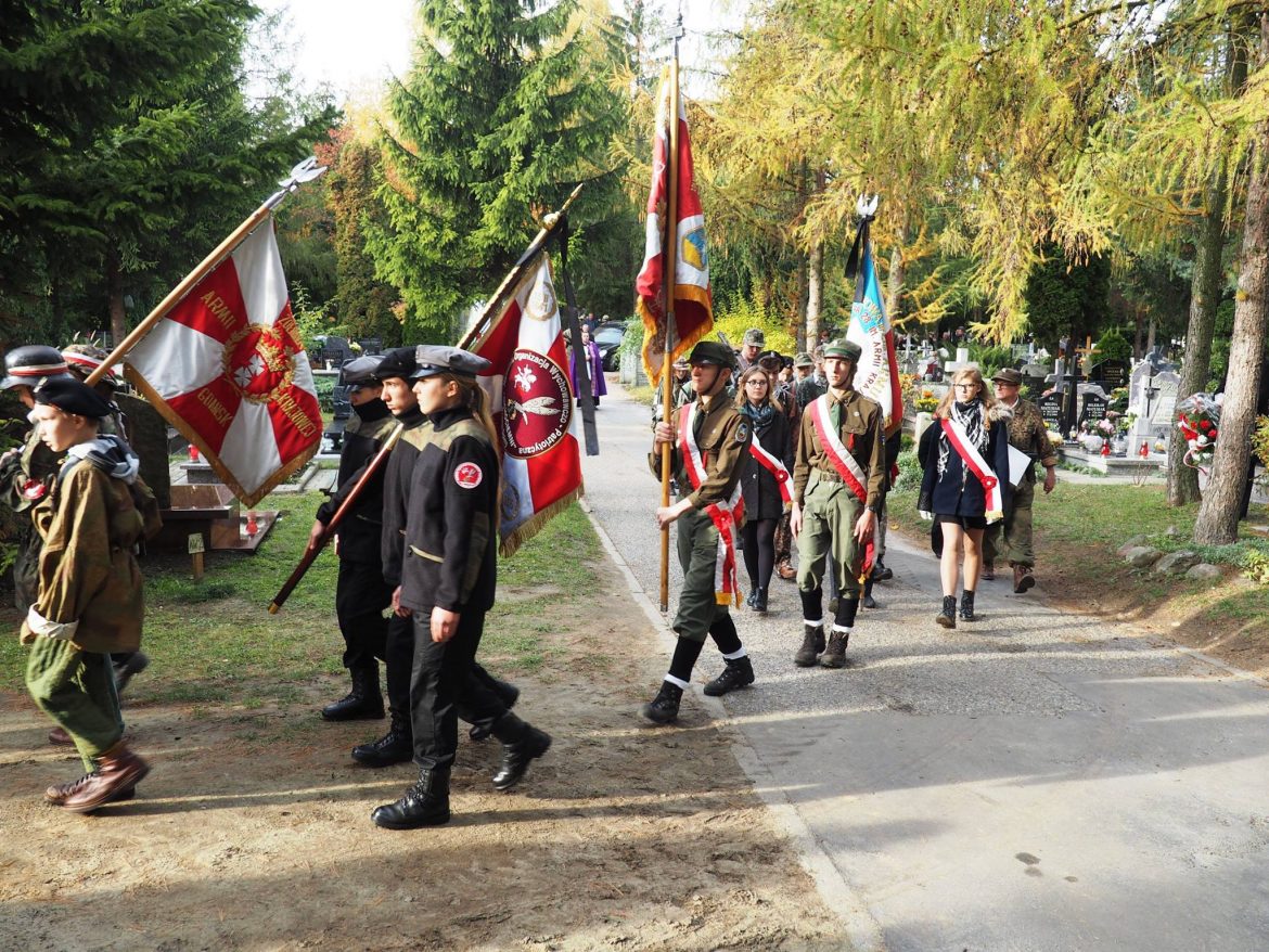 Pogrzeb-majora-Kazimierza-Śliwy-Gdańsk-28.10.2015-8.jpg