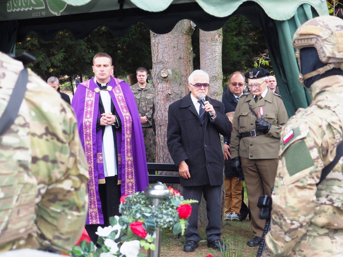 Pogrzeb-majora-Kazimierza-Śliwy-Gdańsk-28.10.2015-9.jpg