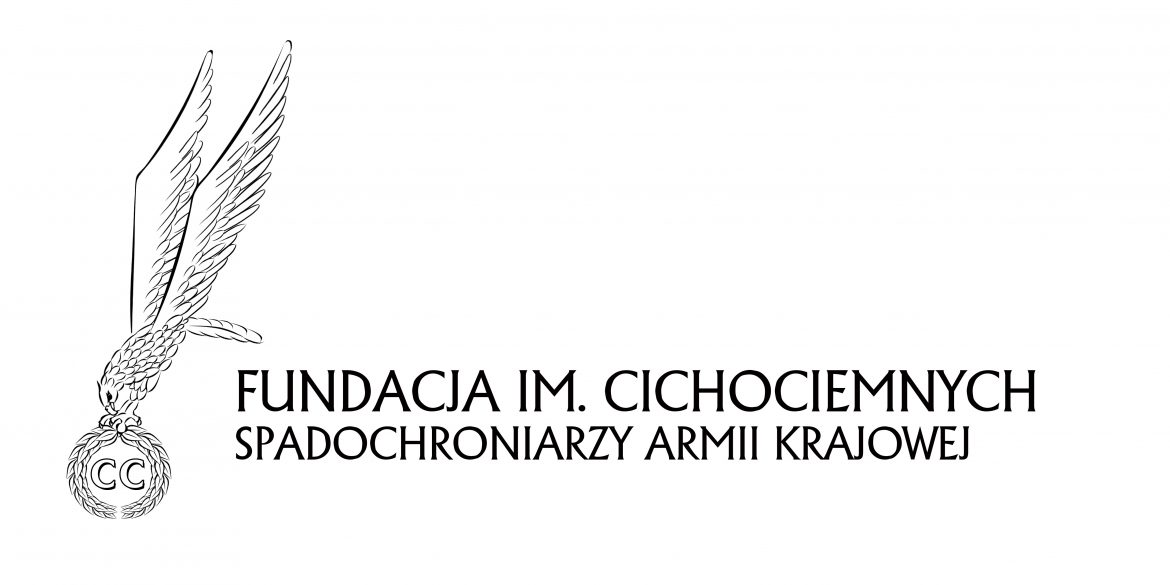 cc_logo_transparentne_light-copy-1.jpg