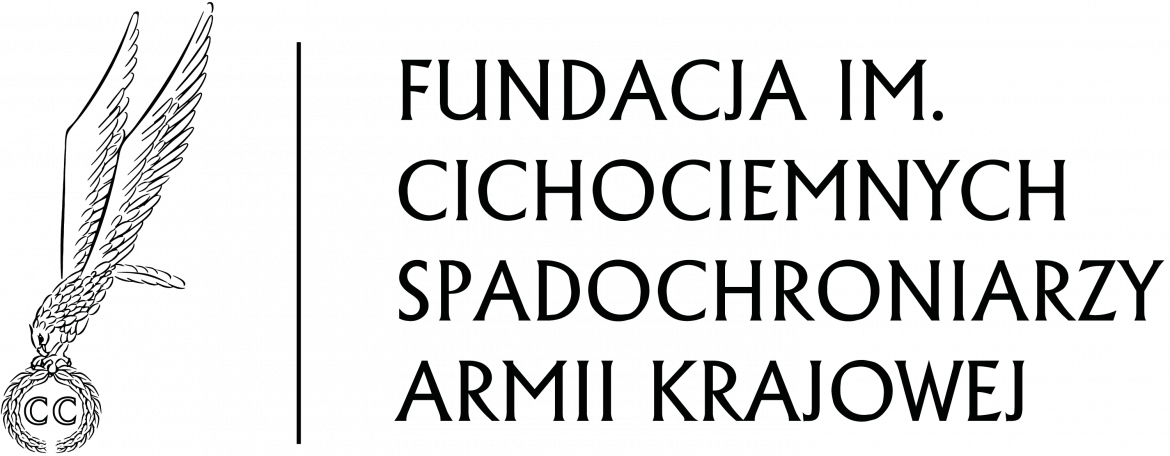 cichociemni_logo-dark.png