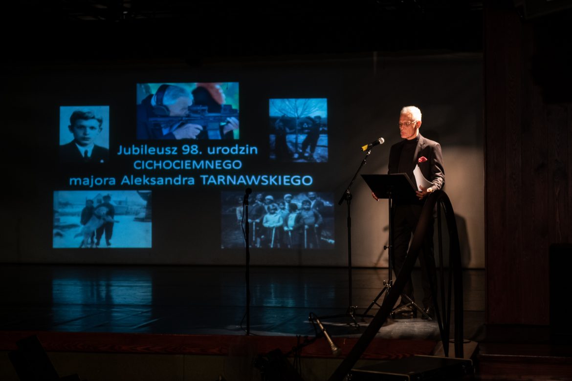 Event-Jubileus-98-Aleksander-Tarnawski-2019-01-17-1.jpg