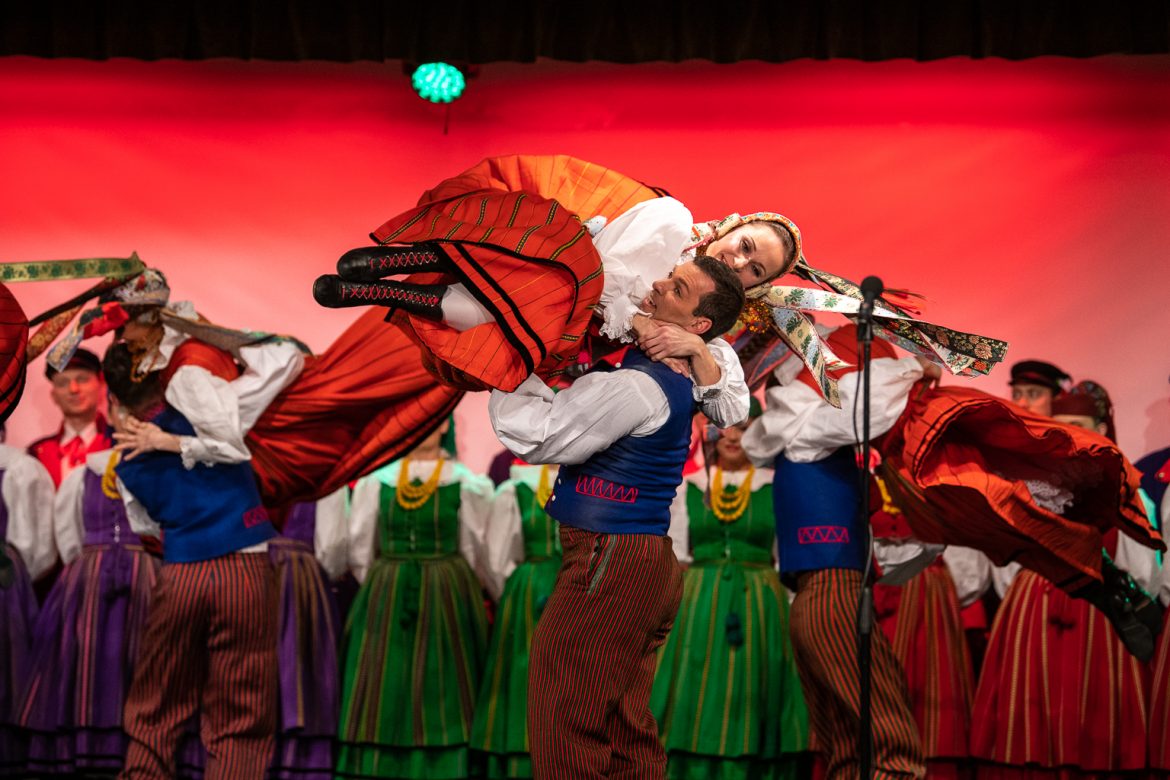 Event-Jubileus-98-Aleksander-Tarnawski-2019-01-17-27.jpg