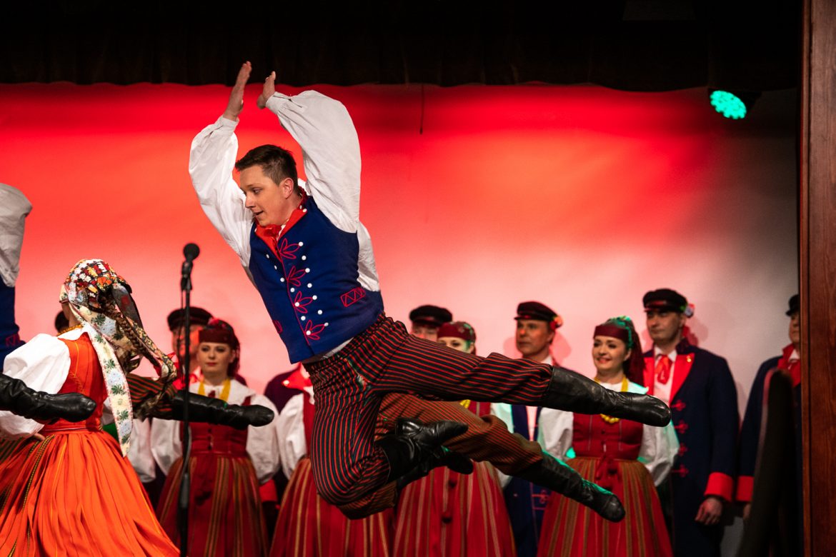 Event-Jubileus-98-Aleksander-Tarnawski-2019-01-17-28.jpg