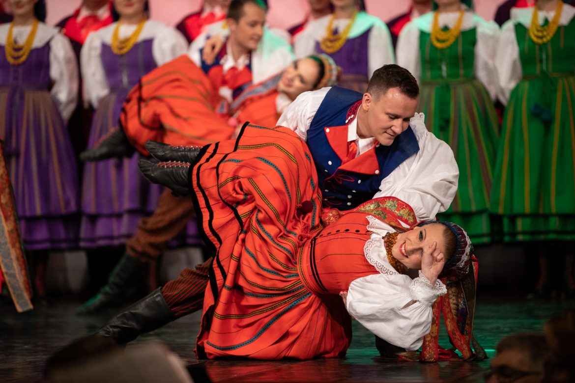 Event-Jubileus-98-Aleksander-Tarnawski-2019-01-17-29.jpg