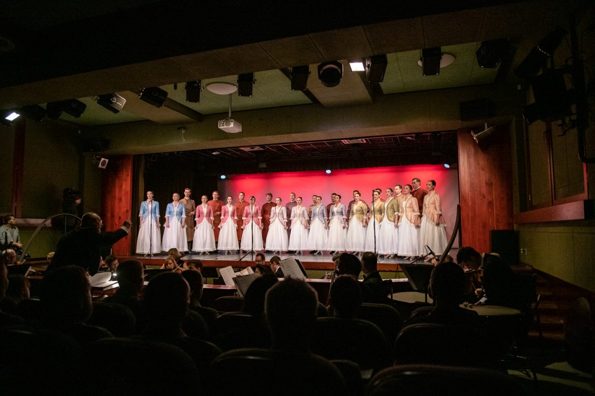 Event-Jubileus-98-Aleksander-Tarnawski-2019-01-17-30.jpg