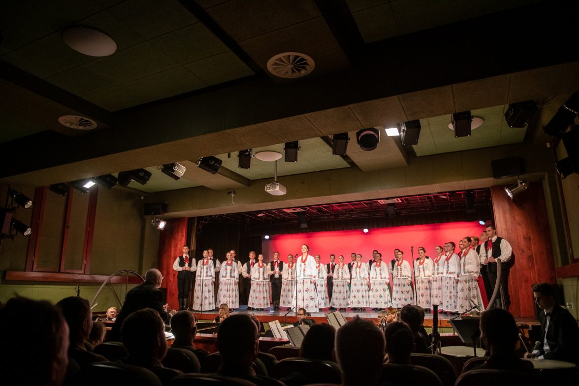 Event-Jubileus-98-Aleksander-Tarnawski-2019-01-17-31.jpg