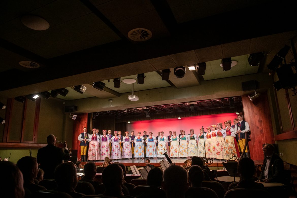 Event-Jubileus-98-Aleksander-Tarnawski-2019-01-17-32.jpg