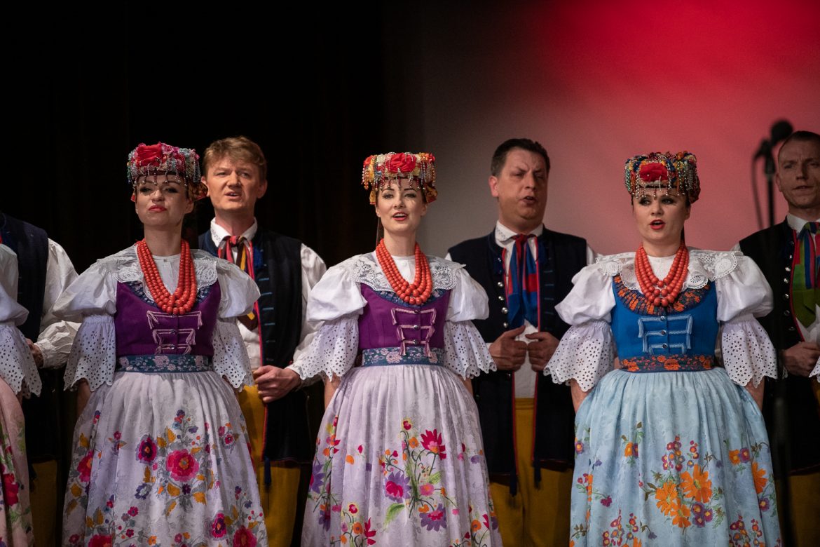 Event-Jubileus-98-Aleksander-Tarnawski-2019-01-17-33.jpg