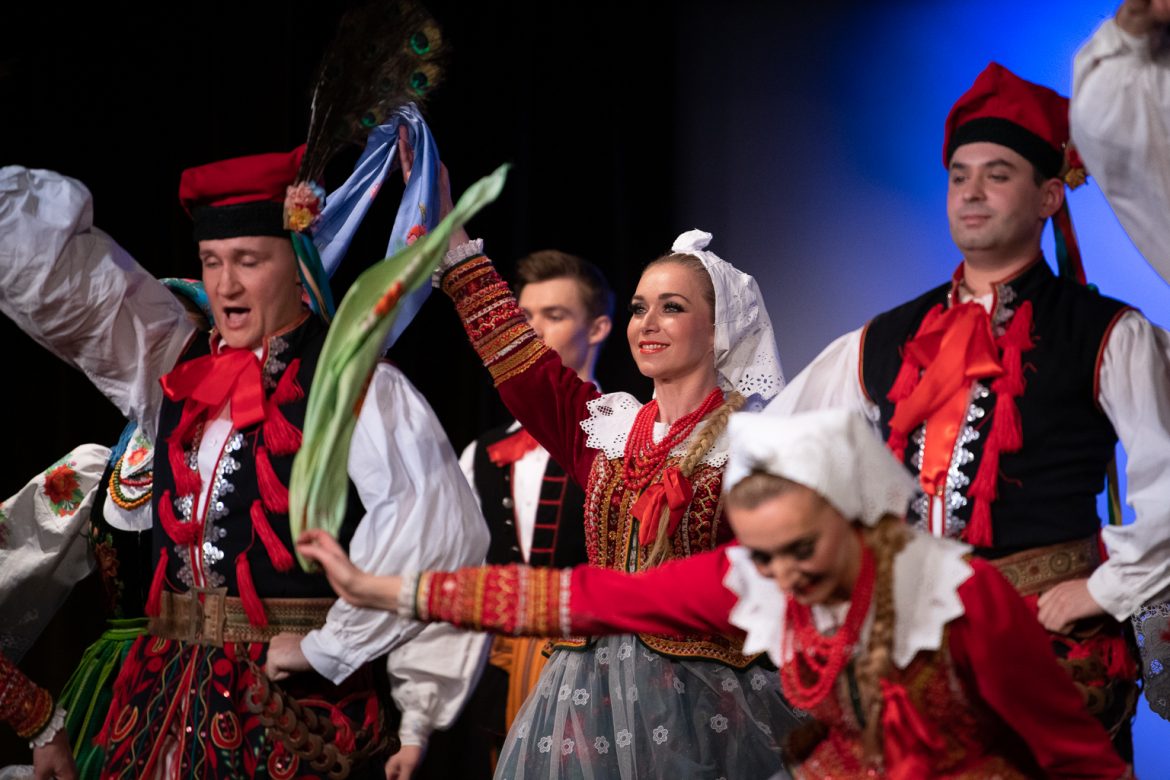 Event-Jubileus-98-Aleksander-Tarnawski-2019-01-17-34.jpg