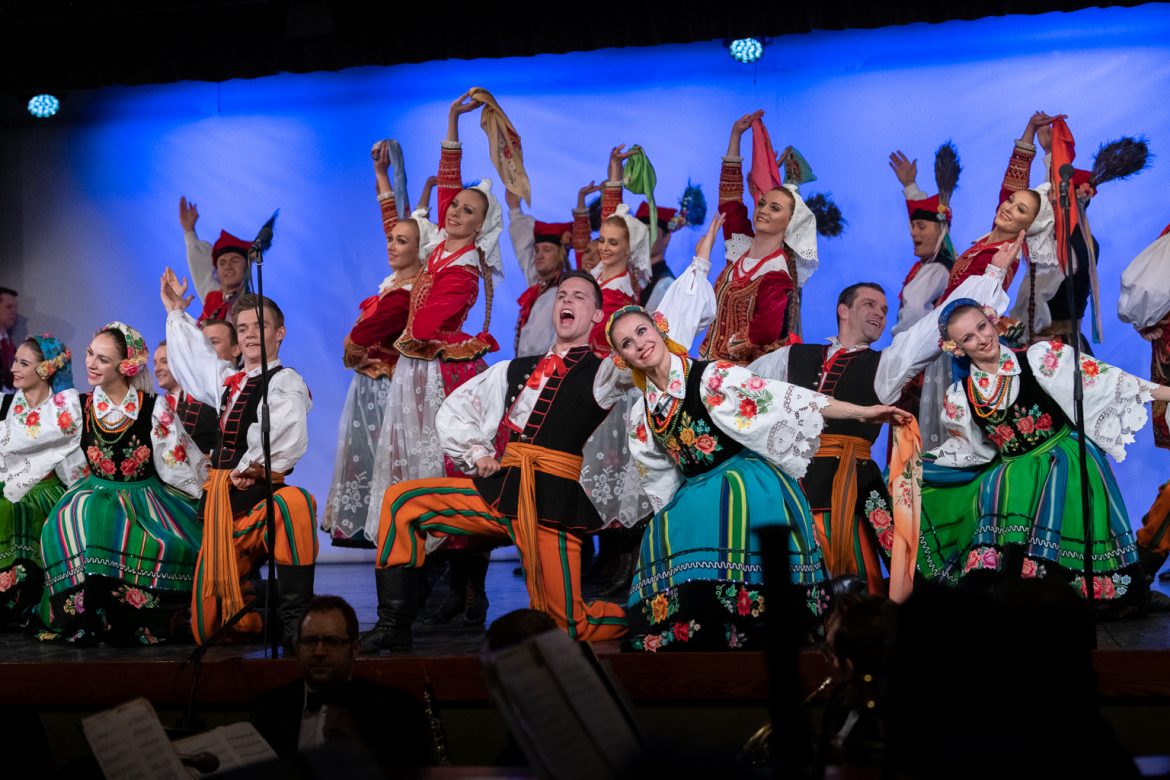 Event-Jubileus-98-Aleksander-Tarnawski-2019-01-17-37.jpg
