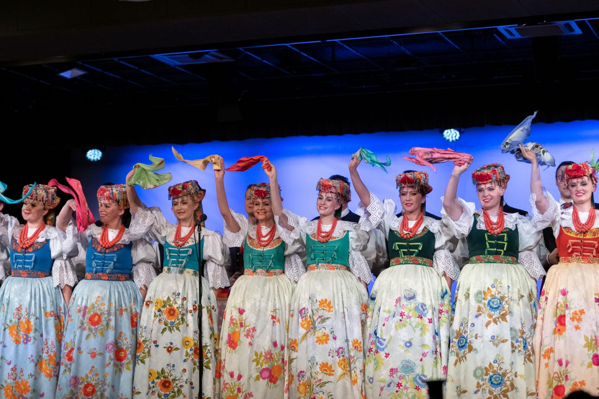 Event-Jubileus-98-Aleksander-Tarnawski-2019-01-17-39.jpg