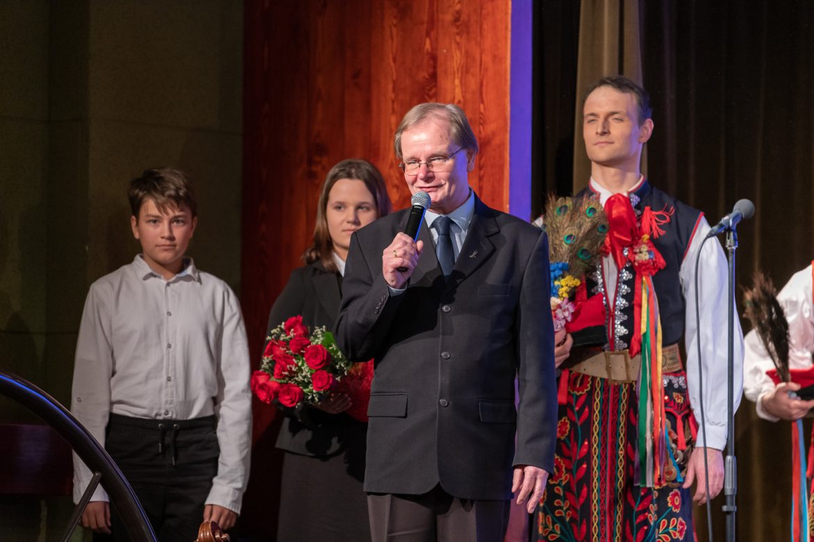 Event-Jubileus-98-Aleksander-Tarnawski-2019-01-17-40.jpg