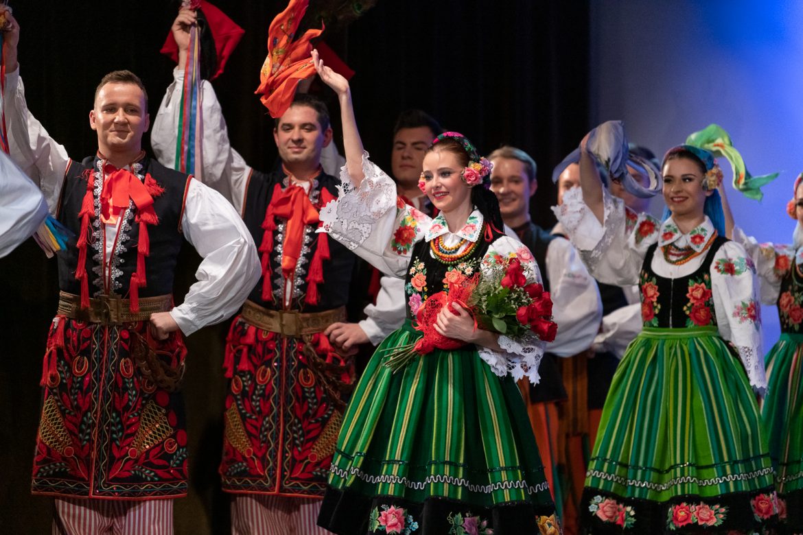 Event-Jubileus-98-Aleksander-Tarnawski-2019-01-17-41.jpg